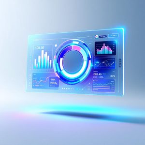 comprehensive-analytics-mastery-package