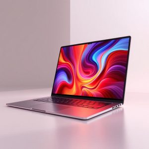 comprehensive-analytics-optimization-bundle