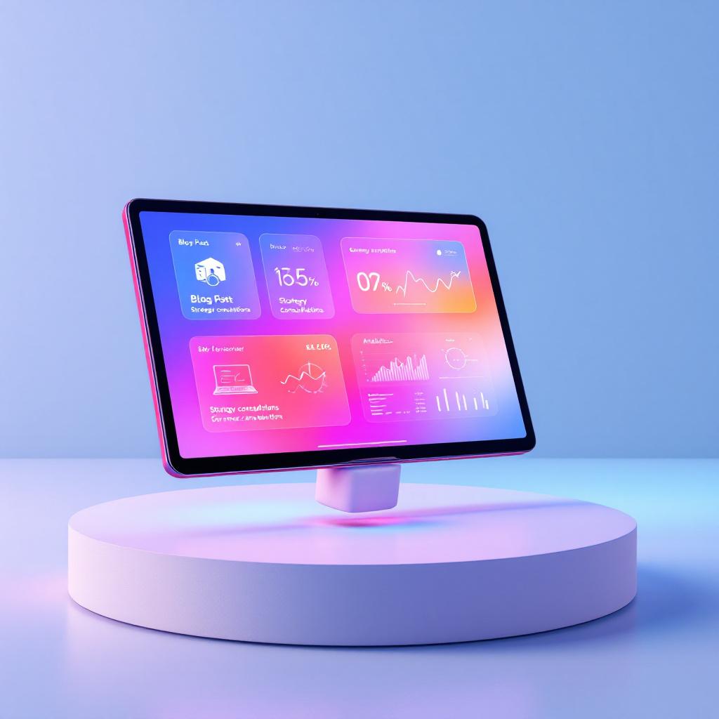 comprehensive-content-creation-package