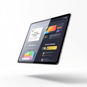 comprehensive-content-creation-strategy-package