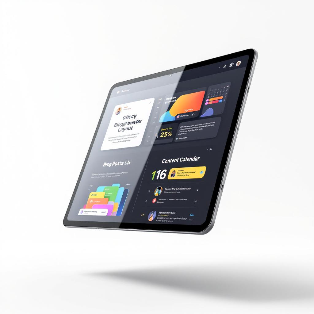 comprehensive-content-creation-strategy-package