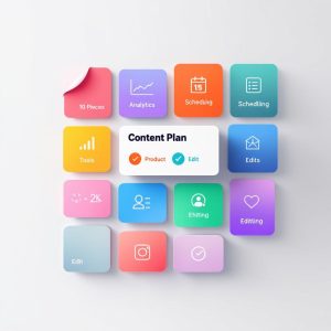 comprehensive-content-creation-suite