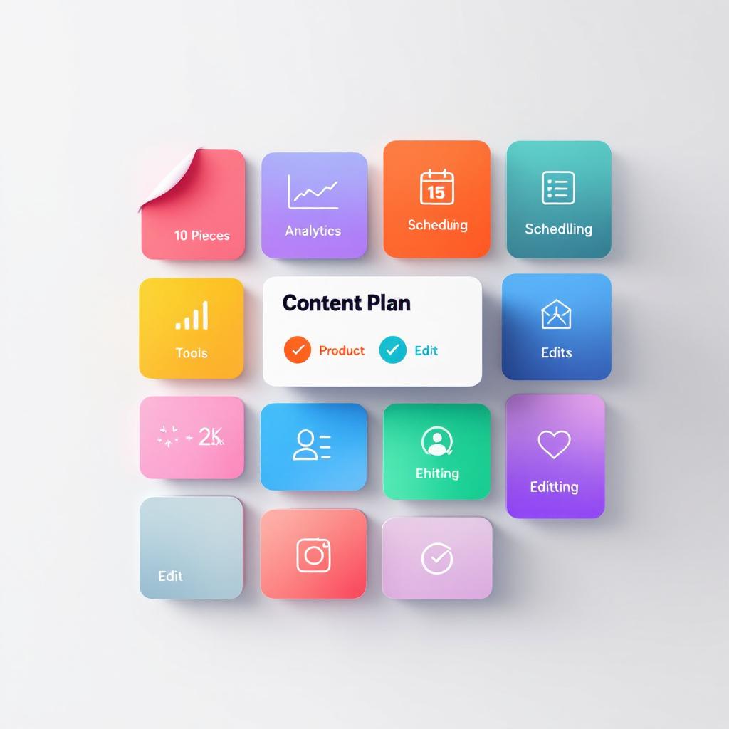 comprehensive-content-creation-suite