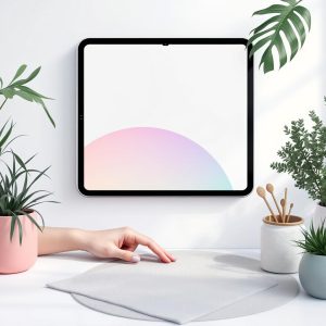 comprehensive-content-marketing-package