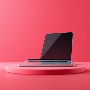 comprehensive-content-mastery-package