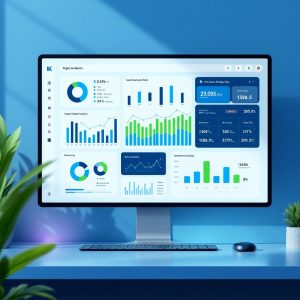 comprehensive-digital-analytics-suite