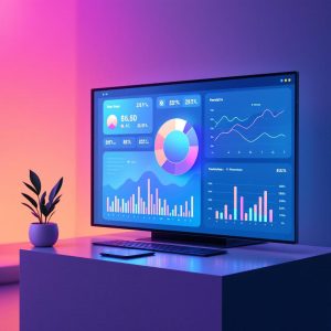 comprehensive-digital-marketing-analytics-suite