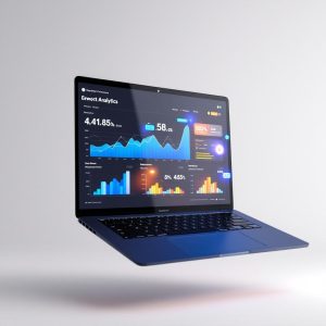 comprehensive-seo-growth-package