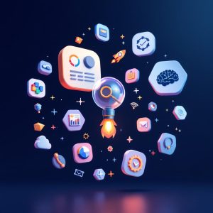 comprehensive-seo-growth-package-basic