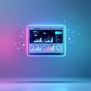 comprehensive-seo-optimization-package