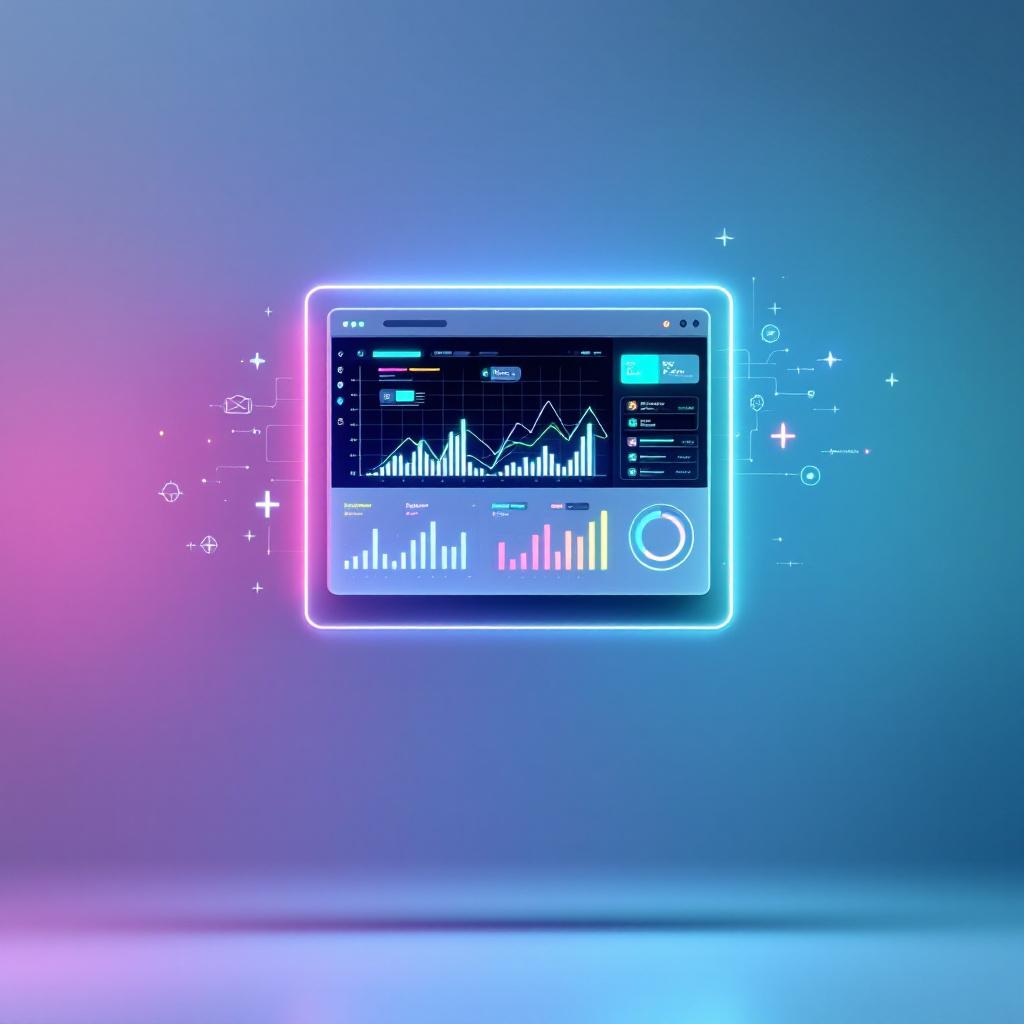 comprehensive-seo-optimization-package