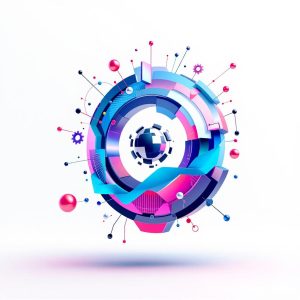 comprehensive-social-media-growth-package-max