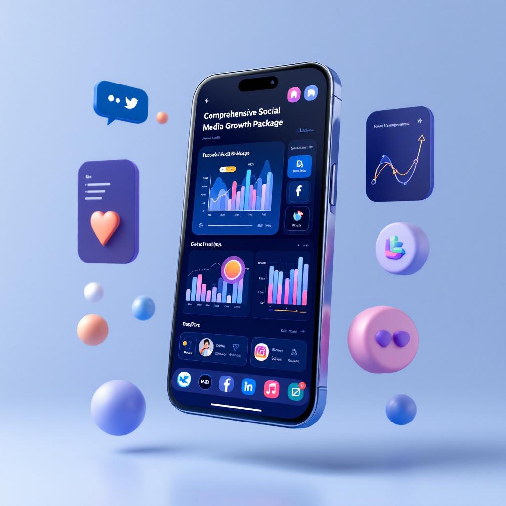 comprehensive-social-media-growth-package
