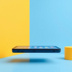 comprehensive-social-media-management-package