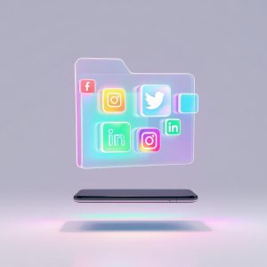 comprehensive-social-media-marketing-package