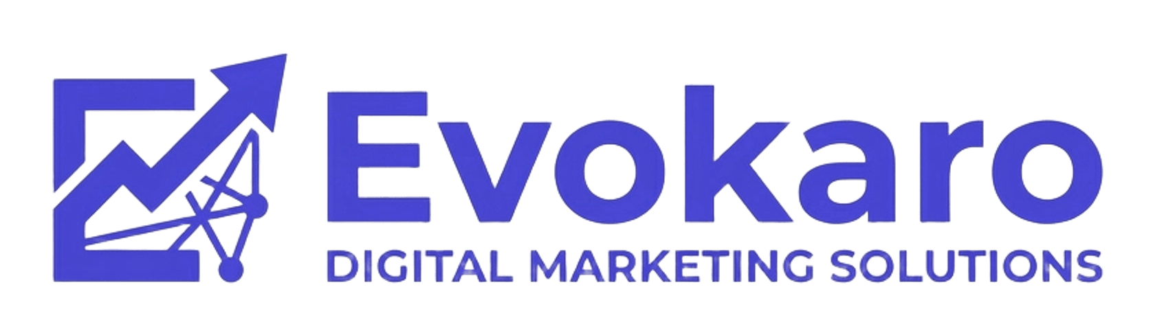Evokaro