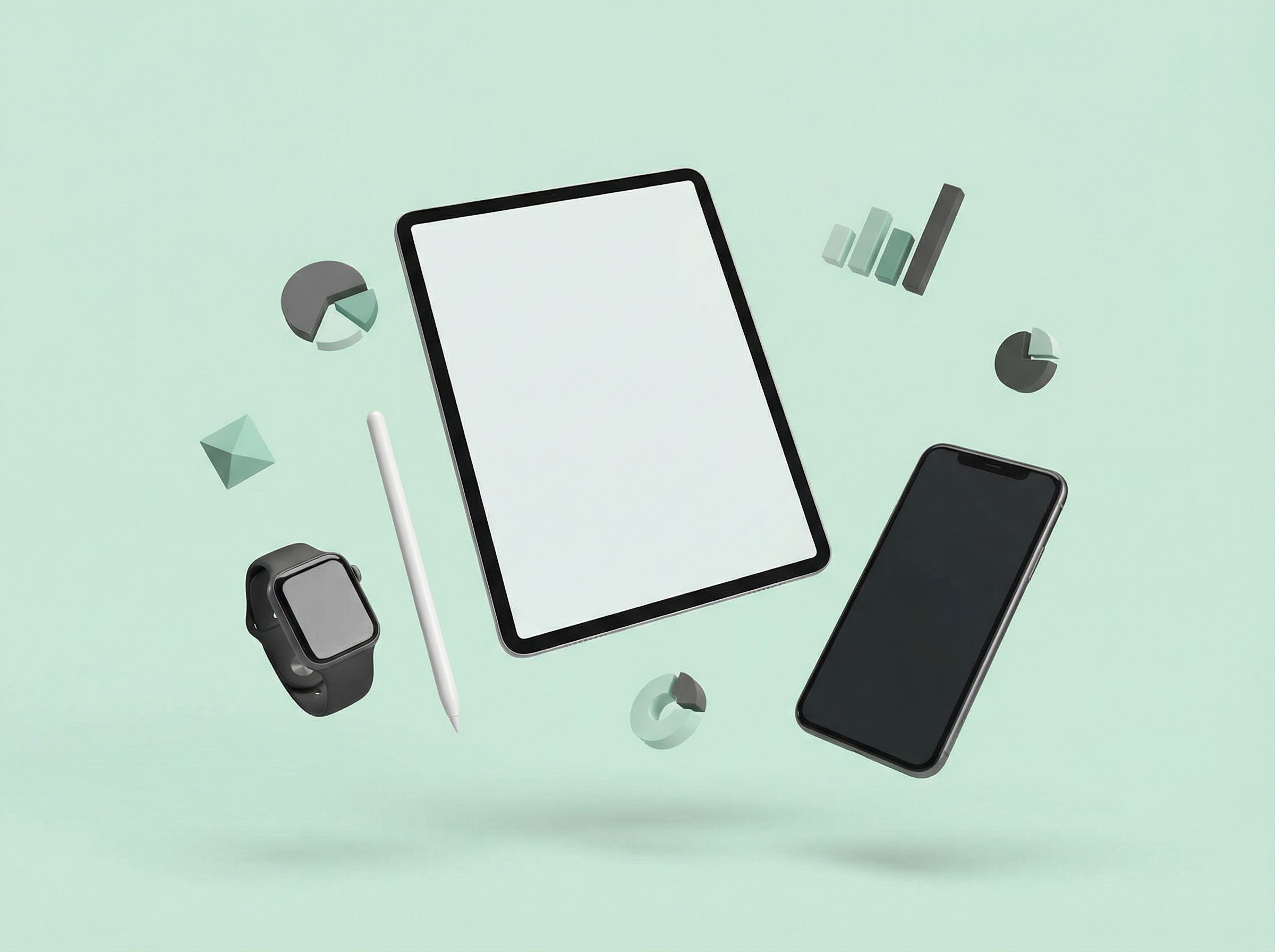 Explore the beauty of a quaint village nestled in the mountains of Kütahya, Türkiye, bathed in sunset glow.