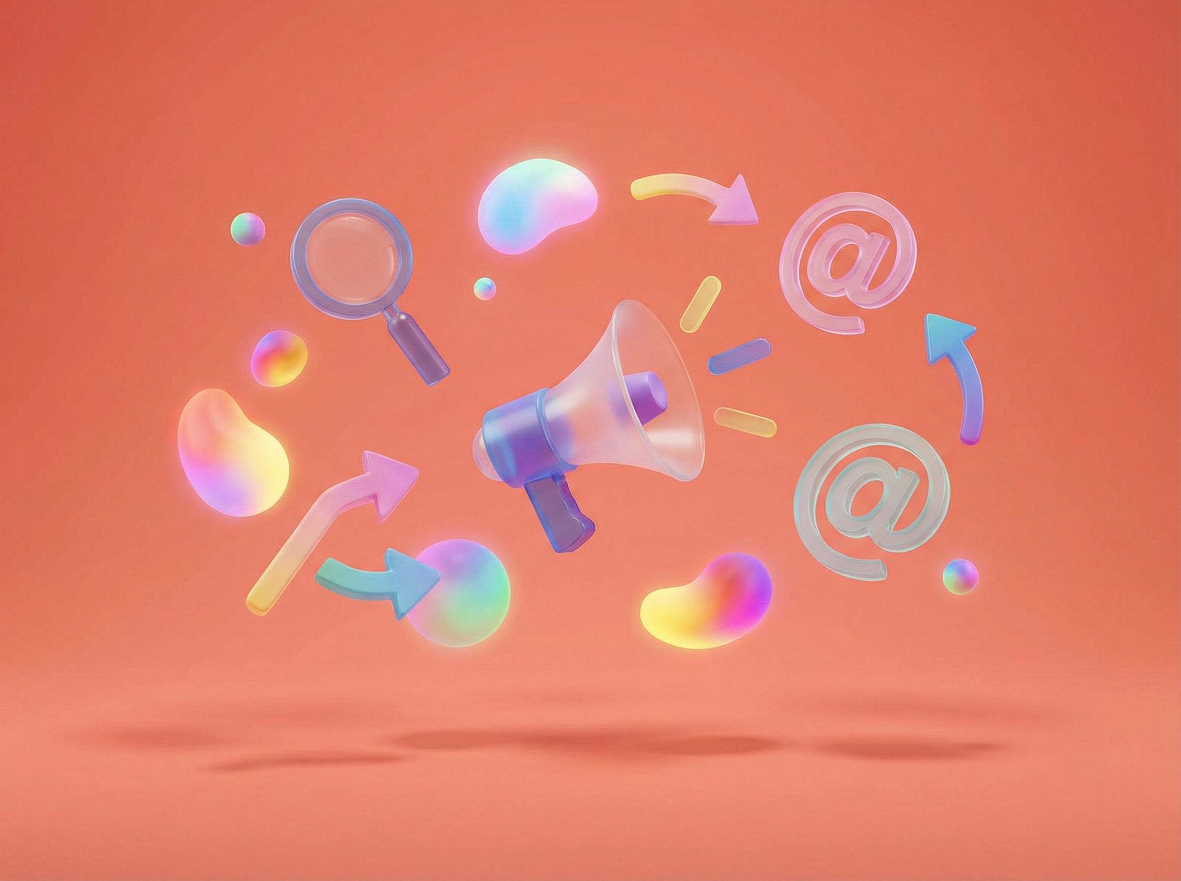 A high-angle drone shot capturing Pristinas urban landscape with busy streets and traffic.