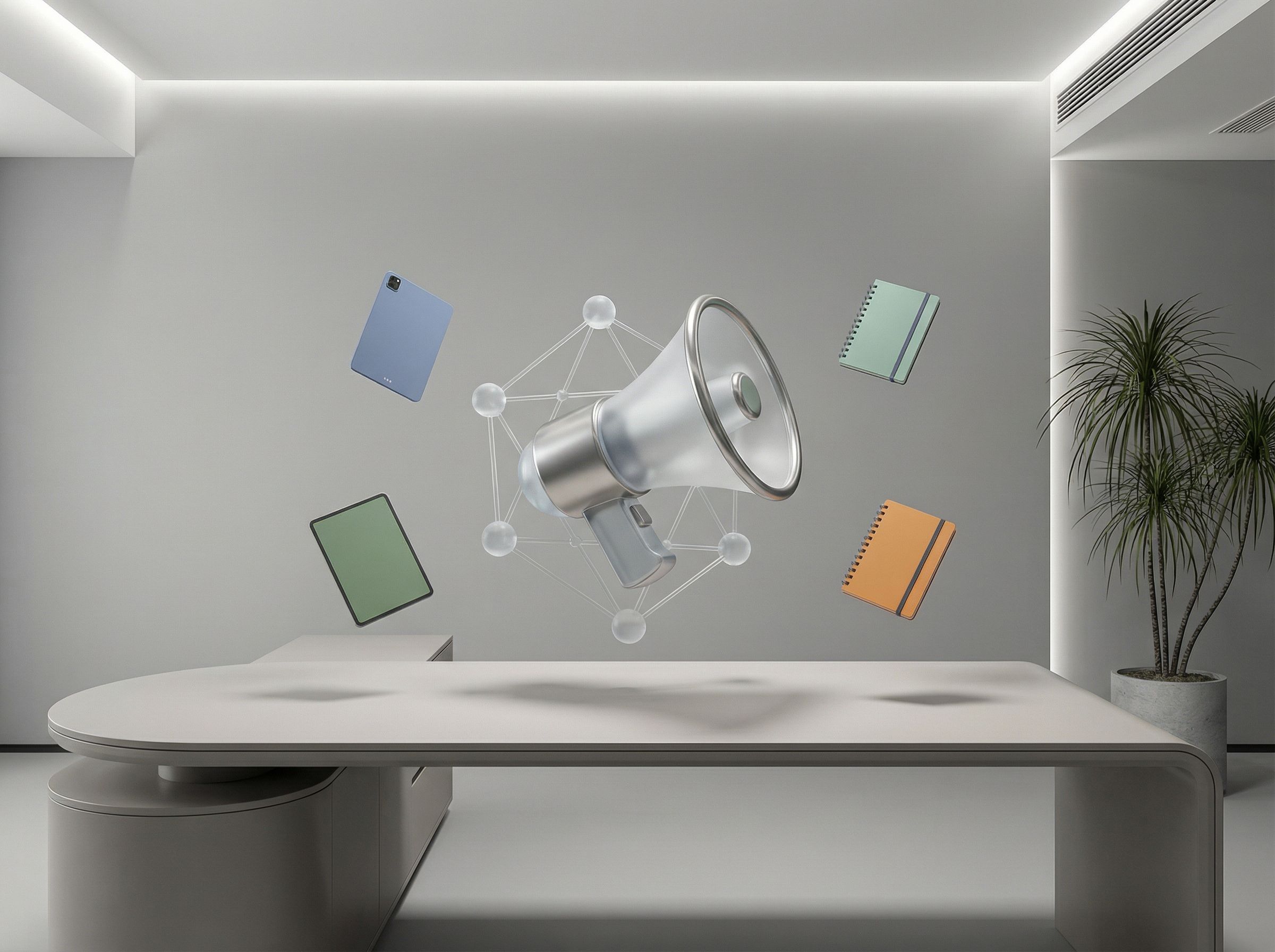 Black and white aerial image of a European town with dense architecture.