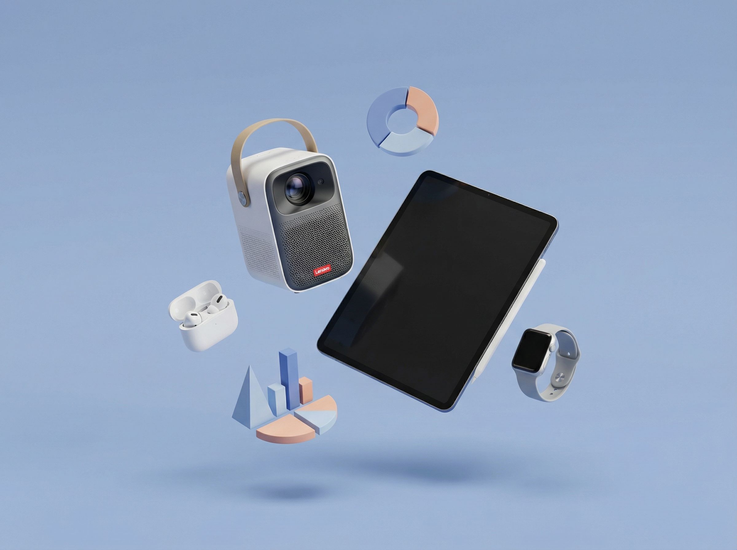 Captivating aerial view of snowy Sarayönü, showcasing winter landscapes and unique Turkish architecture.